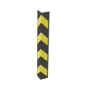 Corner Guard Protector 